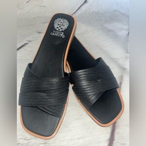 Vince Camuto Ydelle Sandals